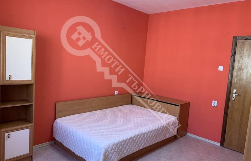 Para alugar  2 quartos Veliko Tarnovo , Centar , 140 m² | 45213662 - imagem [6]