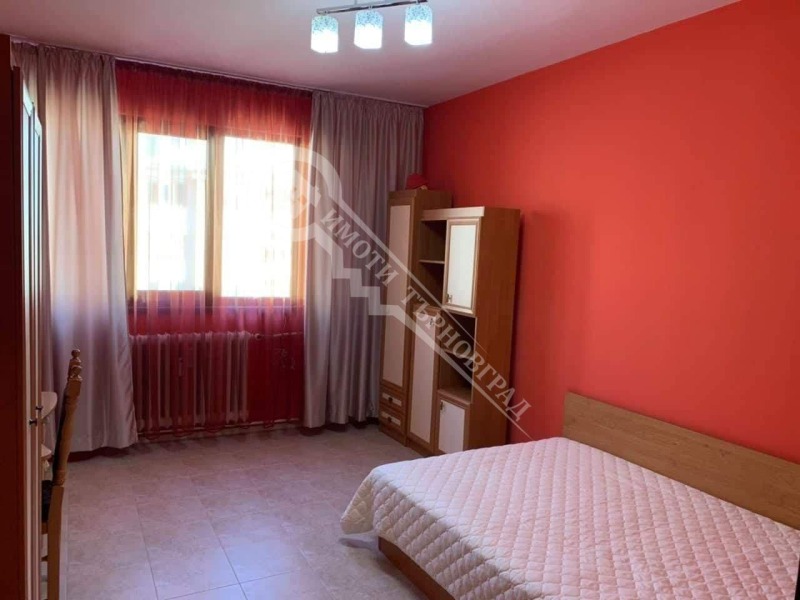 Para alugar  2 quartos Veliko Tarnovo , Centar , 140 m² | 45213662 - imagem [5]