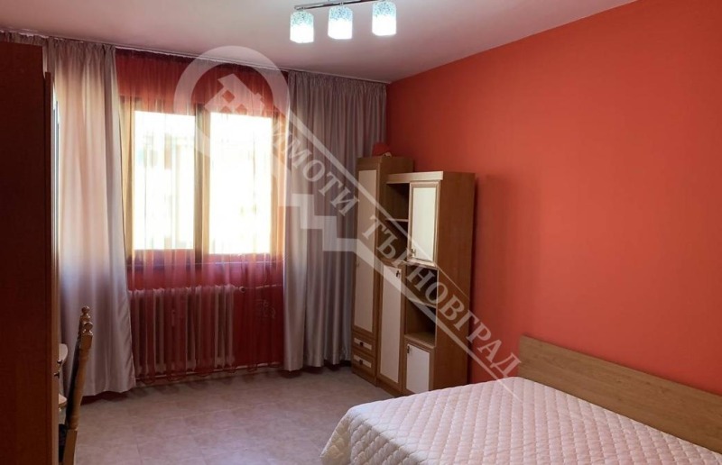 Para alugar  2 quartos Veliko Tarnovo , Centar , 140 m² | 45213662 - imagem [7]