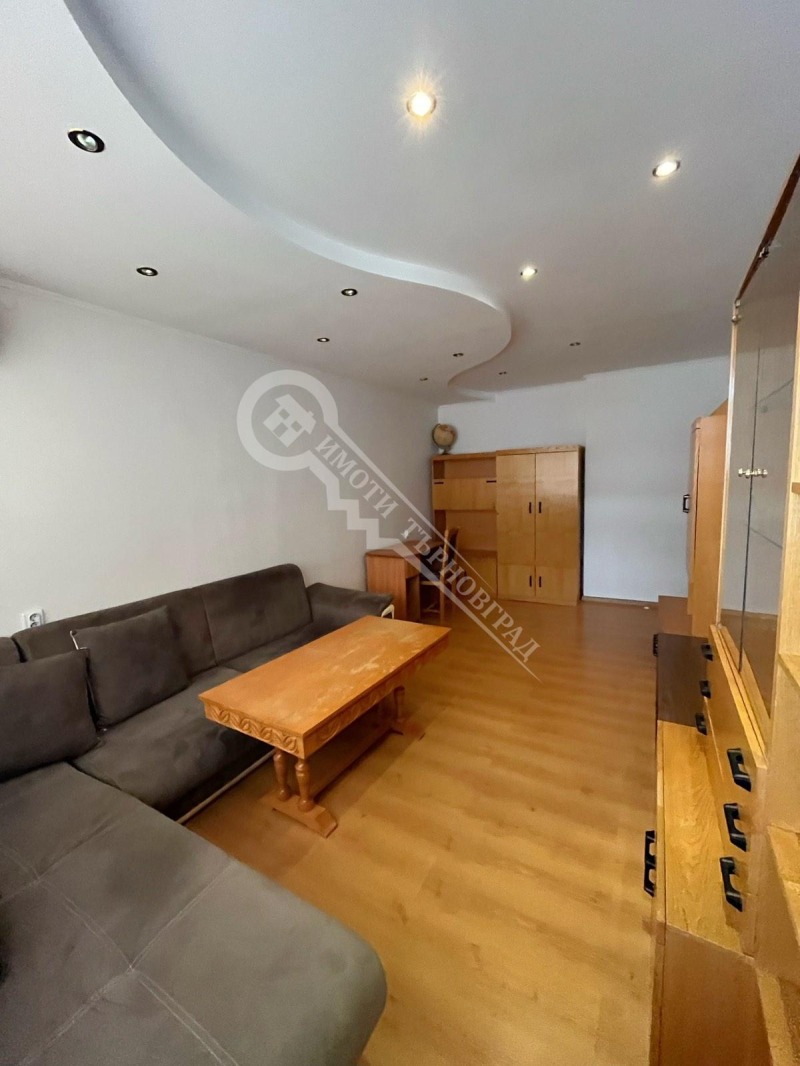 Para alugar  2 quartos Veliko Tarnovo , Centar , 140 m² | 45213662 - imagem [4]