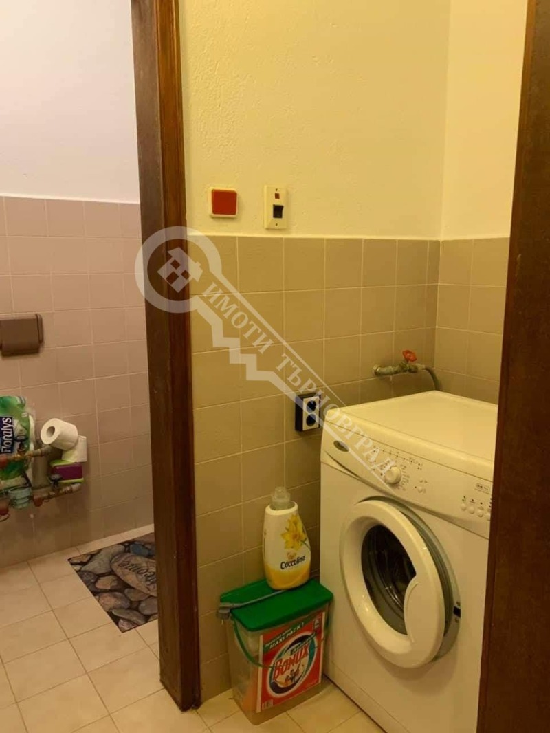 Para alugar  2 quartos Veliko Tarnovo , Centar , 140 m² | 45213662 - imagem [11]