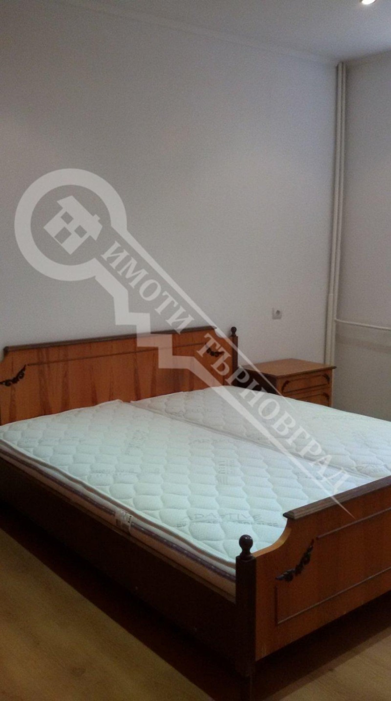 Para alugar  2 quartos Veliko Tarnovo , Centar , 140 m² | 45213662 - imagem [8]