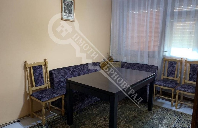 Para alugar  2 quartos Veliko Tarnovo , Centar , 140 m² | 45213662 - imagem [10]