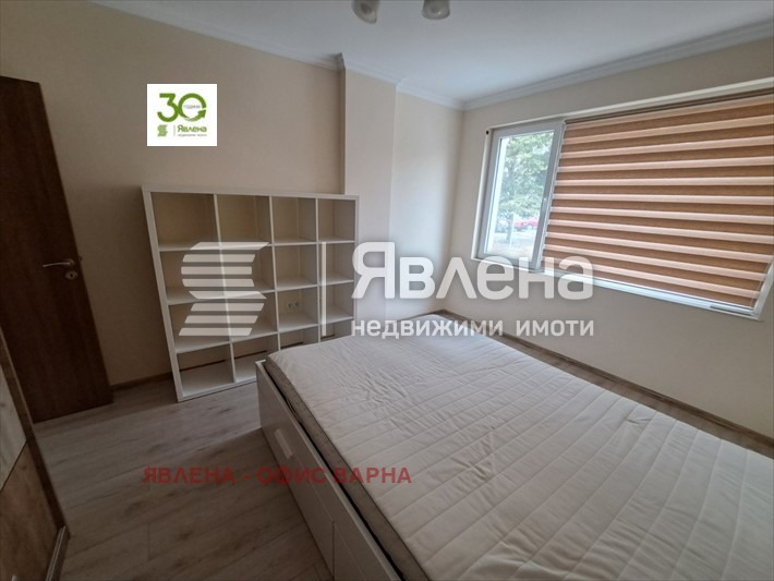 Zu vermieten  2 Schlafzimmer Warna , Lewski 1 , 100 qm | 97109650 - Bild [12]