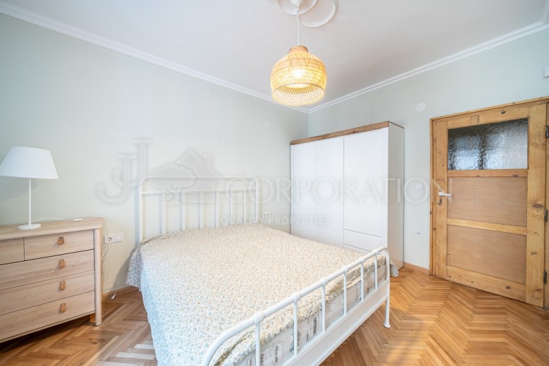 В аренду  2 спальни София , Център , 90 кв.м | 87553976 - изображение [7]