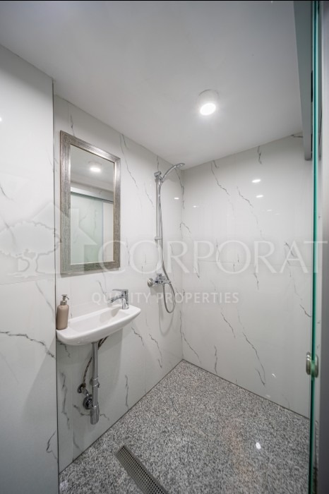 В аренду  2 спальни София , Център , 90 кв.м | 87553976 - изображение [12]