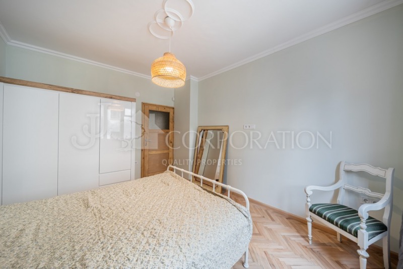 В аренду  2 спальни София , Център , 90 кв.м | 87553976 - изображение [8]