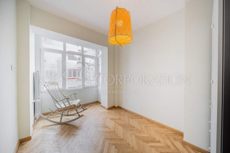 В аренду  2 спальни София , Център , 90 кв.м | 87553976 - изображение [9]