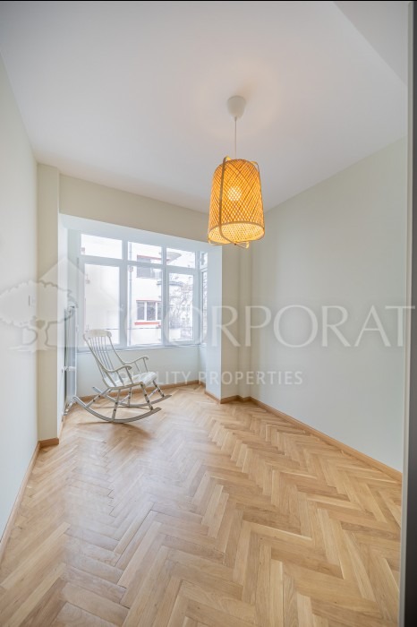 В аренду  2 спальни София , Център , 90 кв.м | 87553976 - изображение [10]
