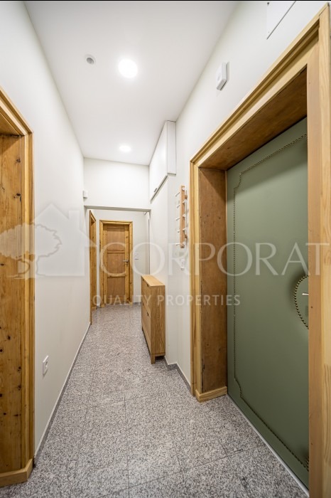В аренду  2 спальни София , Център , 90 кв.м | 87553976 - изображение [16]