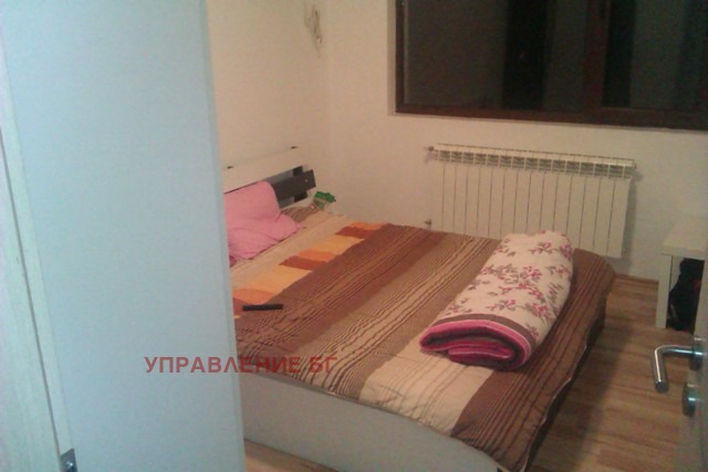 Дава под наем  3-стаен град София , Лозенец , 110 кв.м | 83318494 - изображение [3]
