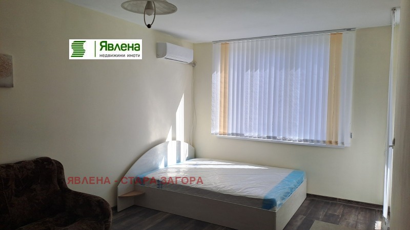 В оренду  2 спальні Стара Загора , Опълченски , 70 кв.м | 11421916 - зображення [4]
