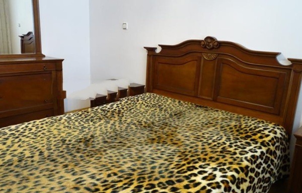 K pronájmu  3 ložnice Plovdiv , Mladežki Chalm , 100 m2 | 28730609 - obraz [7]