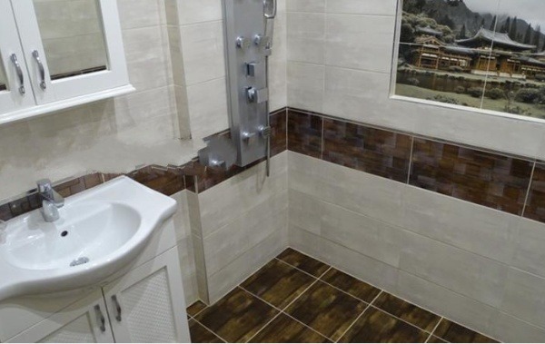 K pronájmu  3 ložnice Plovdiv , Mladežki Chalm , 100 m2 | 28730609 - obraz [4]