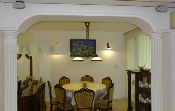 K pronájmu  3 ložnice Plovdiv , Mladežki Chalm , 100 m2 | 28730609