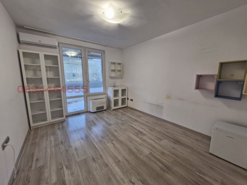 Til leie  3+ soverom Sofia , sj.gr.Jusjen park , 180 kvm | 15895316 - bilde [4]