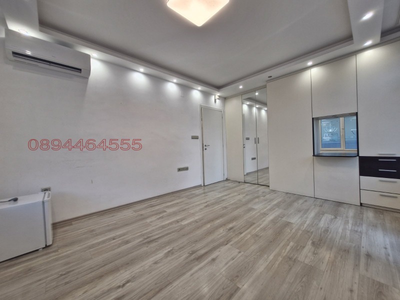 Til leie  3+ soverom Sofia , sj.gr.Jusjen park , 180 kvm | 15895316 - bilde [5]