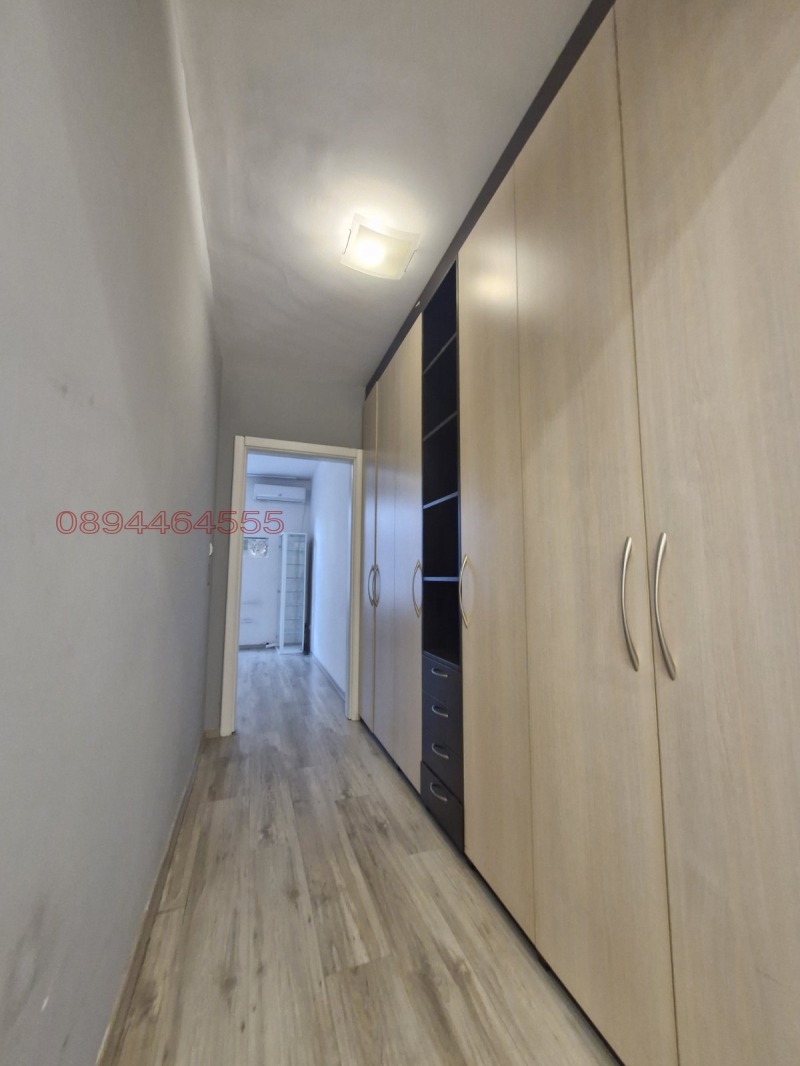 Til leie  3+ soverom Sofia , sj.gr.Jusjen park , 180 kvm | 15895316 - bilde [13]