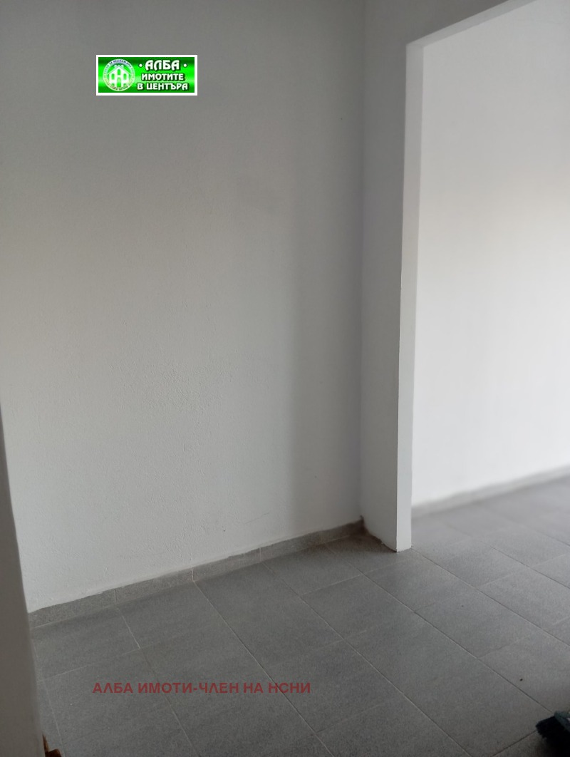 Zu vermieten  Büro Stara Zagora , Tri tschutschura - sewer , 21 qm | 38626176 - Bild [6]