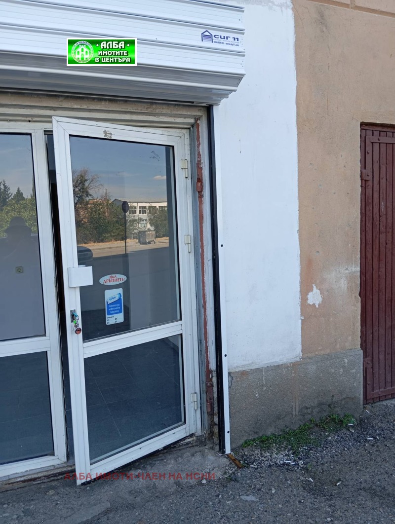 Zu vermieten  Büro Stara Zagora , Tri tschutschura - sewer , 21 qm | 38626176 - Bild [8]