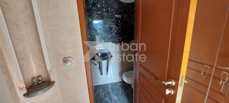 Дава под наем КЪЩА, гр. София, Овча купел, снимка 7 - Къщи - 53142326