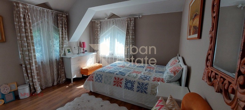 Дава под наем КЪЩА, гр. София, Овча купел, снимка 4 - Къщи - 53142326