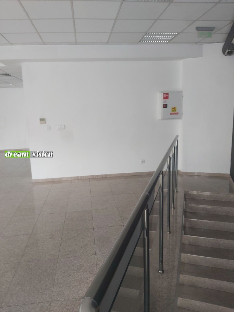 Дава под наем МАГАЗИН, гр. София, Център, снимка 4 - Магазини - 52388897