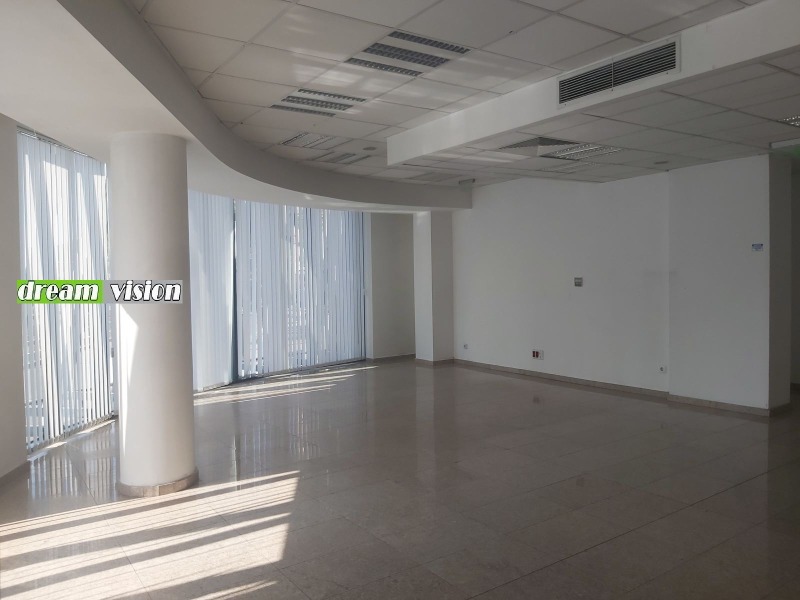 Дава под наем МАГАЗИН, гр. София, Център, снимка 3 - Магазини - 52388897