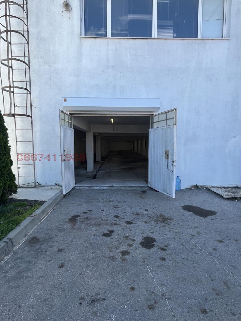 Para alugar  Armazenar Varna , Zapadna promichlena zona , 330 m² | 28811769 - imagem [5]