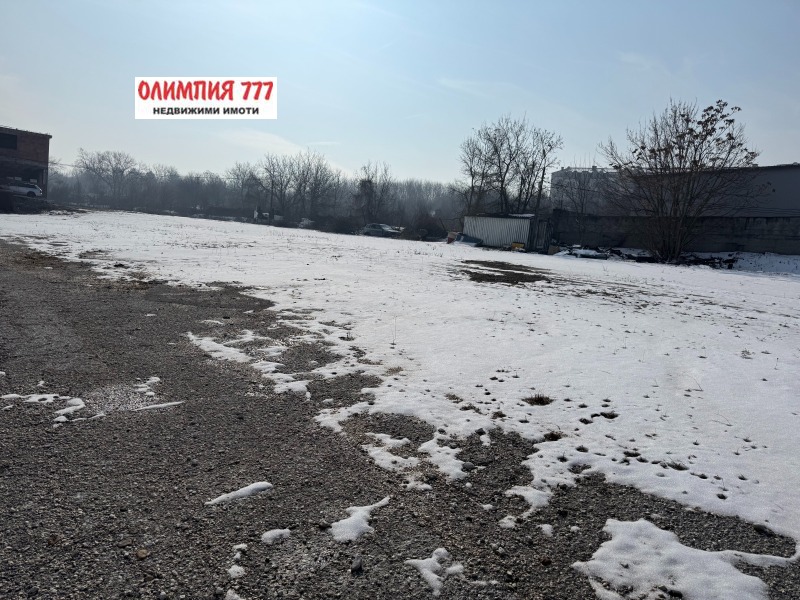 Дава под наем БИЗНЕС ИМОТ, гр. Плевен, Широк център, снимка 8 - Други - 49310929