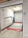 Дава под наем 3-СТАЕН, гр. София, Лозенец, снимка 7