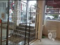 Дава под наем МАГАЗИН, гр. Велико Търново, Център, снимка 2
