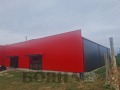 Дава под наем БИЗНЕС ИМОТ, гр. Русе, Чародейка - Север, снимка 1