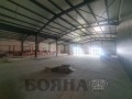Дава под наем БИЗНЕС ИМОТ, гр. Русе, Чародейка - Север, снимка 4