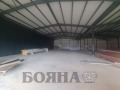 Дава под наем БИЗНЕС ИМОТ, гр. Русе, Чародейка - Север, снимка 6