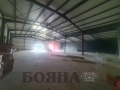 Дава под наем БИЗНЕС ИМОТ, гр. Русе, Чародейка - Север, снимка 3