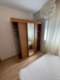 Дава под наем  2-стаен град София , Слатина , 50 кв.м | 46140838 - изображение [6]