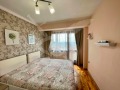 Под наем 3-СТАЕН, град Варна, Зимно кино Тракия • 600 € / 1173.50 лв. • 69917219 3