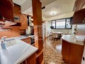 Под наем 3-СТАЕН, град Варна, Зимно кино Тракия • 600 € / 1173.50 лв. • 69917219 1