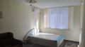 Под наем 3-СТАЕН, град Стара Загора, Опълченски • 900 лв. / 460.16 € • 81709604 4