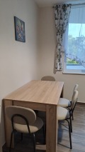 Под наем 3-СТАЕН, град Стара Загора, Опълченски • 900 лв. / 460.16 € • 81709604 3