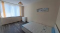 Под наем 3-СТАЕН, град Стара Загора, Опълченски • 900 лв. / 460.16 € • 81709604 5