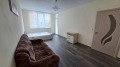 Под наем 3-СТАЕН, град Стара Загора, Опълченски • 900 лв. / 460.16 € • 81709604 9