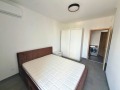 Дава под наем  3-стаен град София , Лозенец , 100 кв.м | 94610246 - изображение [3]