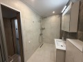 Дава под наем  3-стаен град София , Лозенец , 100 кв.м | 94610246 - изображение [6]