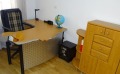 Под наем 4-СТАЕН, град Пловдив, Младежки Хълм • 525 € / 1026.81 лв. • 42986617 6