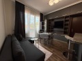 Дава под наем  4-стаен град София , Гео Милев , 90 кв.м | 22791789 - изображение [11]