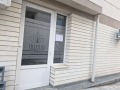 Под наем МНОГОСТАЕН, град София, ж.гр.Южен парк • 2000 € / 3911.66 лв. • 24585923 17