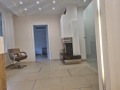 Под наем МНОГОСТАЕН, град София, ж.гр.Южен парк • 2000 € / 3911.66 лв. • 24585923 9