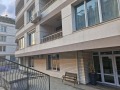 Под наем МНОГОСТАЕН, град София, ж.гр.Южен парк • 2000 € / 3911.66 лв. • 24585923 2